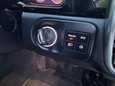 Porsche Cayenne V6 PLATINUM EDITION 34