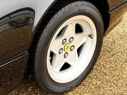 Ferrari 328 GTS 36