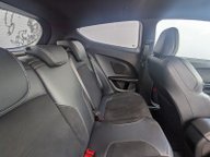 Ford Fiesta ST-3 9