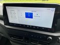 Ford Transit Custom 2.0 300 EcoBlue Limited Crew Van Auto L2 H1 Euro 6 (s/s) 5dr 29