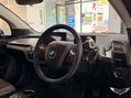 BMW I3 42.2kWh Auto 5dr 70