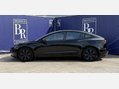 Tesla Model 3 Saloon 4dr Electric Auto RWD (208 ps) 8