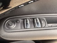 Mini Countryman COOPER 19