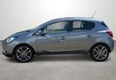 Vauxhall Corsa 1.4 Diamond 5dr 7