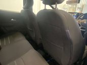 Dacia Sandero 1.0 Sandero Comfort TCe CVT 5dr 28