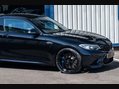 BMW M2 3.0 M2 Auto 2dr 24