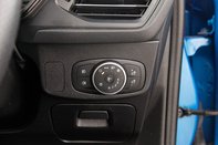 Ford Focus ST-LINE 16