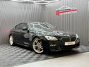 BMW 6 Series 3.0 640d M Sport Auto Euro 5 (s/s) 4dr