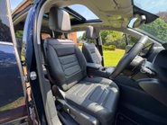 Citroen C5 Aircross BLUEHDI C-SERIES EDITION S/S EAT8 17