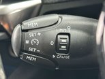 Peugeot 3008 1.2 PureTech GPF Allure SUV 5dr Petrol EAT Euro 6 (s/s) (130 ps) 34