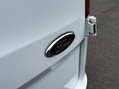 Ford Transit Custom 2.0 300 EcoBlue Limited Panel Van 5dr Diesel Manual L1 H1 Euro 6 (s/s) (130 19