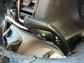 Ford Transit Custom 2.0 Transit Custom 300 Limited 39