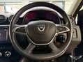 Dacia Duster 1.5 Blue dCi Prestige Euro 6 (s/s) 5dr 48