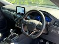 Ford Kuga 1.5 EcoBlue ST-Line Edition SUV 5dr Diesel Manual Euro 6 (s/s) (120 ps) 22