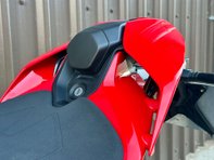 Ducati Panigale V4 1.1 Panigale V4 S 27