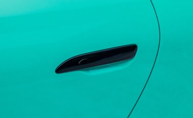 Porsche 911 Carrera GTS (992.2) 39