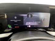 Vauxhall Mokka Electric 50kWh Ultimate SUV 5dr Electric Auto (136 ps) 14