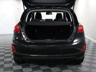 Ford Fiesta TITANIUM X 14