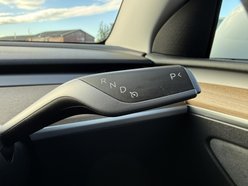 Tesla Model Y SUV 5dr Electric Auto RWD (346 ps) 35