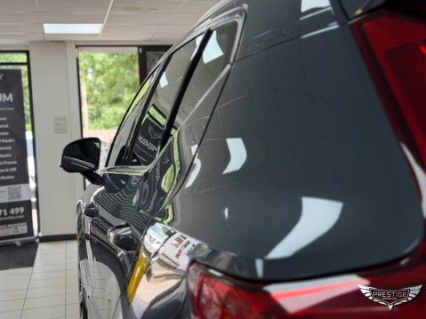 Volvo XC40 1.5 T3 Inscription Auto Euro 6 (s/s) 5dr 12