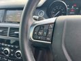 Land Rover Discovery Sport 2.0 TD4 HSE Auto 4WD Euro 6 (s/s) 5dr 20