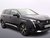 Peugeot 5008 1.6 PureTech GT SUV 5dr Petrol EAT Euro 6 (s/s) (180 ps)