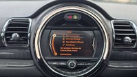 Mini Clubman 1.5 Cooper Estate 6dr Petrol Auto Euro 6 (s/s) (136 ps) 26