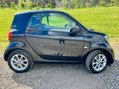 Smart Fortwo Coupe PASSION 2
