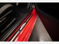 Mini Hatch 1.5 Cooper Sport Steptronic Euro 6 (s/s) 3dr 16
