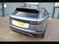 Land Rover Range Rover Velar 2.0 P250 R-Dynamic HSE Auto 4WD Euro 6 (s/s) 5dr 28