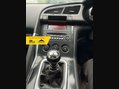 Peugeot 3008 1.6 3008 Active Blue HDi S/S 5dr 48