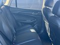 MG 5 MG5 Exclusive EV 5dr 17