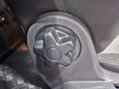 Ford Focus 1.6 Focus Zetec 125 Auto 5dr 67