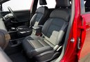 MG MG4 150kW Trophy EV Long Range 64kWh 5dr Auto 20