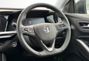 Vauxhall Grandland 1.2 Turbo Ultimate 5dr 17