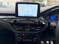 Ford Kuga ST-LINE X ECOBLUE MHEV 15