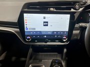 Lexus RZ 300e 71.4kWh Premium Plus SUV 5dr Electric Auto (204 ps) Sat Nav 19