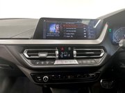 BMW 2 Series 1.5 218i M Sport Saloon 4dr Petrol DCT Euro 6 (s/s) (136 ps) DAB Radio - Re 18