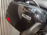 Triumph Trophy 1200 SE 2015 42K FULLY KITTED TOURER MOT COMES SERVICED WARRANTY 29