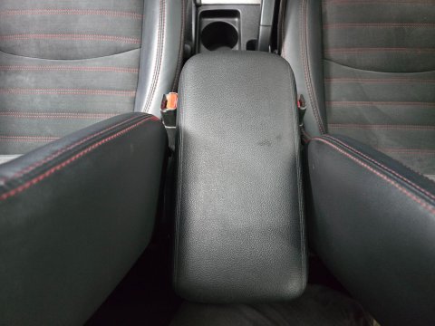 Mitsubishi Asx 1.6 4 Euro 6 5dr 21