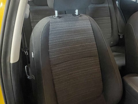 Kia Stonic 1.0 Stonic 2 5dr 13