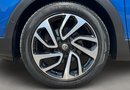 Vauxhall Grandland X 1.2 Turbo Elite Nav 5dr Auto [8 Speed] 13