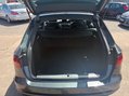 Audi A4 1.4 A4 S Line TFSI 5dr 19