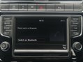 Volkswagen Polo 1.4 TSI BlueMotion Tech ACT BlueGT Euro 6 (s/s) 5dr 27