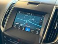 Ford Edge 2.0 TDCi Sport SUV 5dr Diesel Powershift AWD Euro 6 (s/s) (210 ps) Massive 17