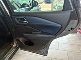Nissan Qashqai 1.5 h e-POWER Tekna Auto Euro 6 (s/s) 5dr 12