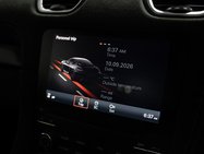 Porsche 718 Cayman 4.0 GT4 RS Coupe 2dr Petrol PDK Euro 6 (s/s) (500 ps) 18