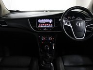 Vauxhall Mokka X ELITE NAV ECOTEC S/S 22