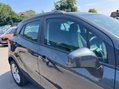 Vauxhall Mokka X 1.4i Turbo Active Auto Euro 6 5dr 14