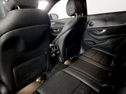 Mercedes-Benz E Class 2.0 E300de 13.5kWh AMG Line Estate 5dr Diesel Plug-in Hybrid G-Tronic+ Euro 19